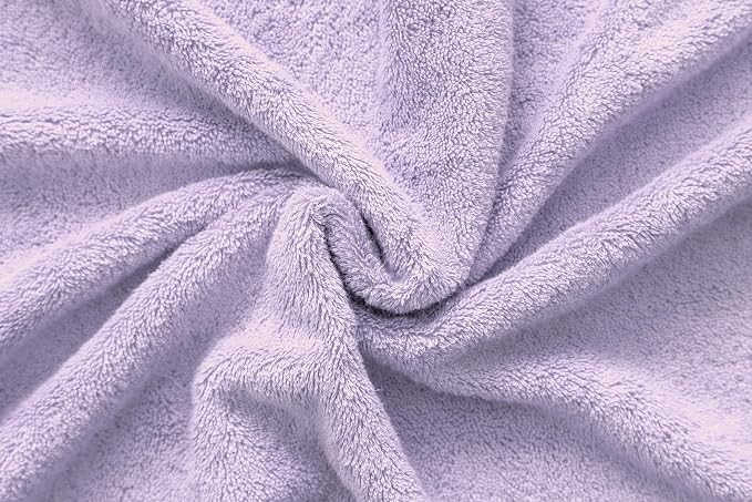 American Veteran Towel, 100% Cotton Turkish Bath Towels - Image 5