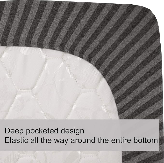 Queen Size Fitted Sheet Only - Image 5