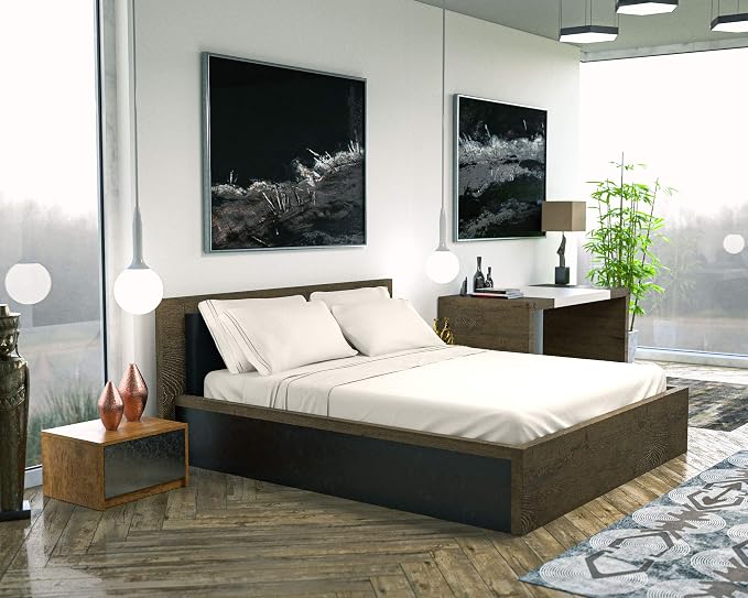 DREAMCARE Queen Sheet Set - Image 7