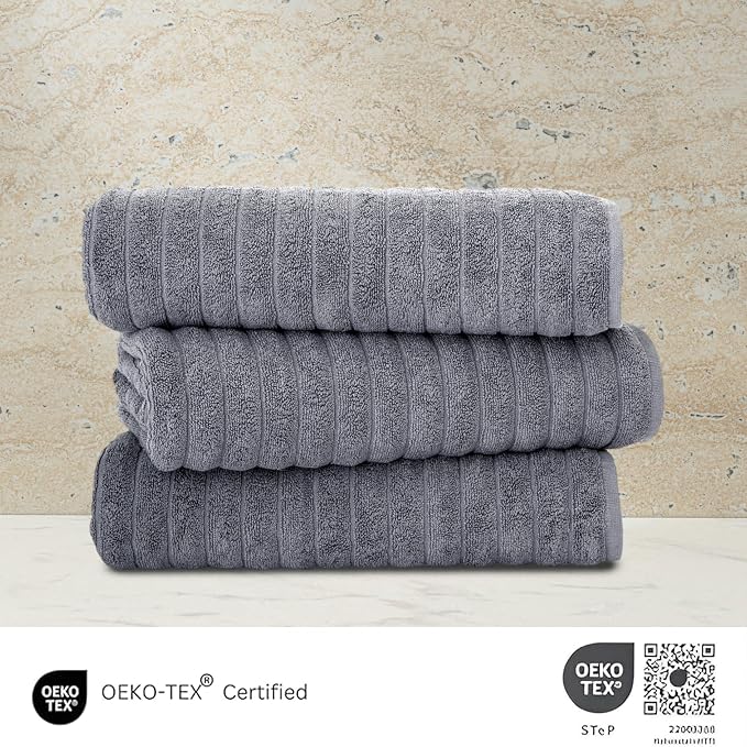 Classic Turkish Towels CTT - Image 3