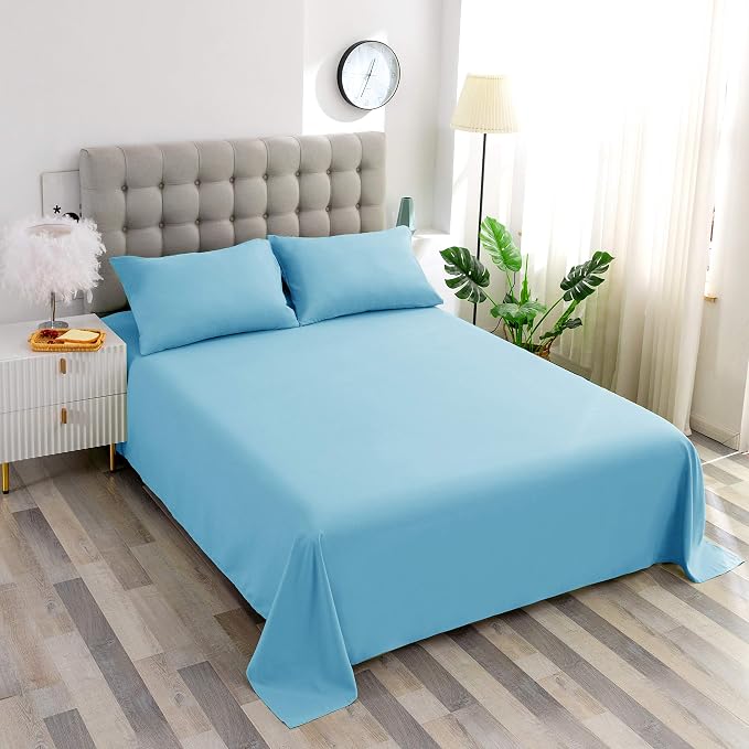 Sfoothome Flat Sheet Only - Image 5