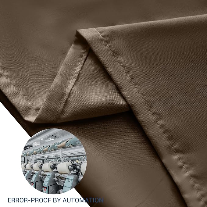 Pillowcases King 12 Pack, 20x36 Pillow Cases - Image 4