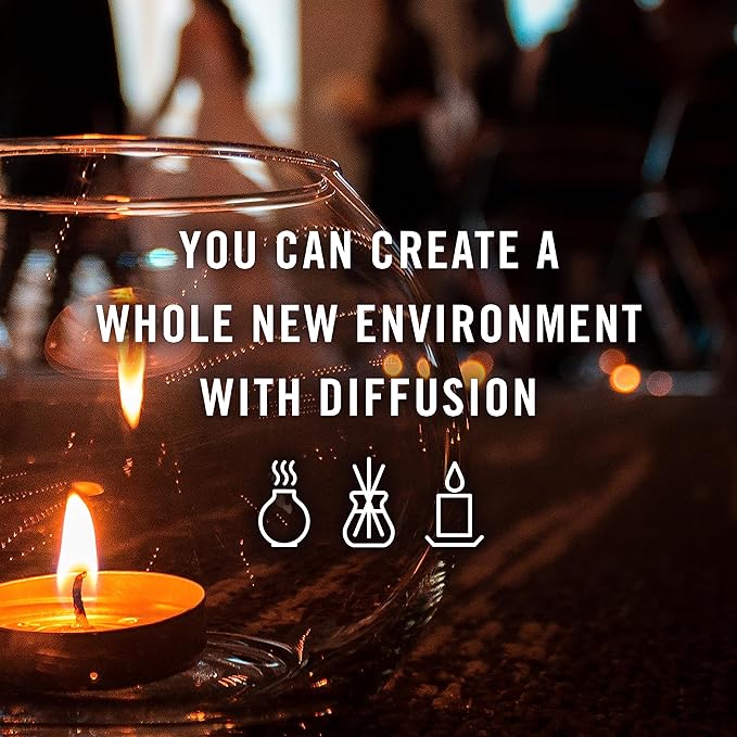 P&J Trading - Sand Scented Oil 30ml - Fragrance Oil - Image 5