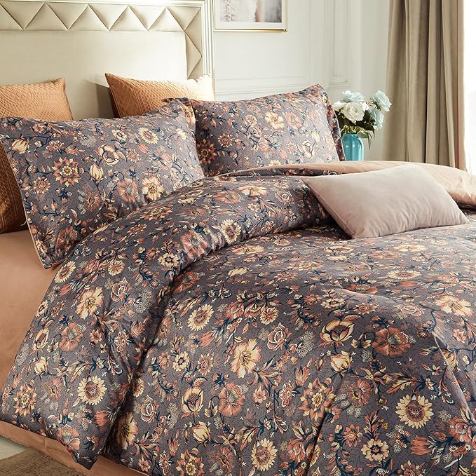 Cupocupa King Duvet Cover Set - Image 3