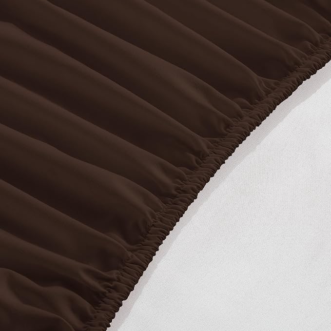 Elegant Comfort 1500 Premium Hotel Quality 18-24 Inches Deep - Image 5