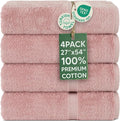 Chakir Turkish Linens | Hotel & Spa Quality 100% Cotton Premium Turkish Towels by ChakirTurkishLinens