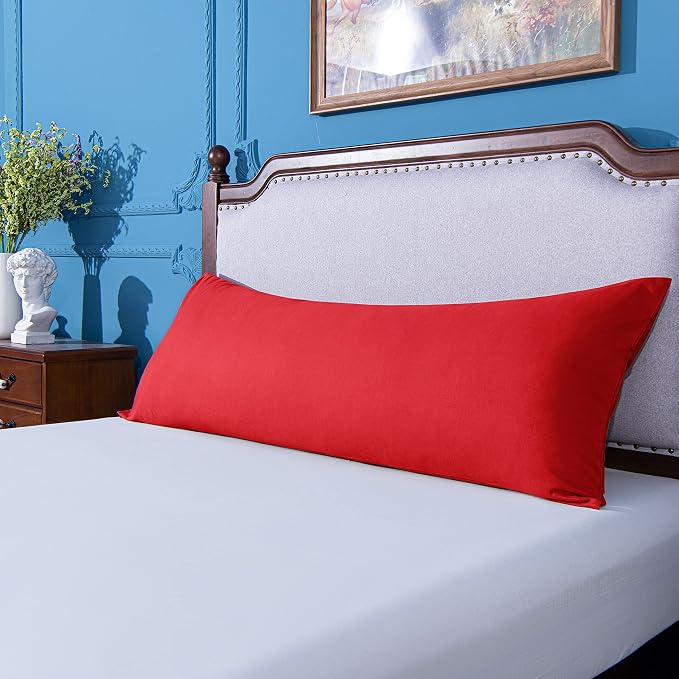 NTBAY Body Pillowcase - Image 6