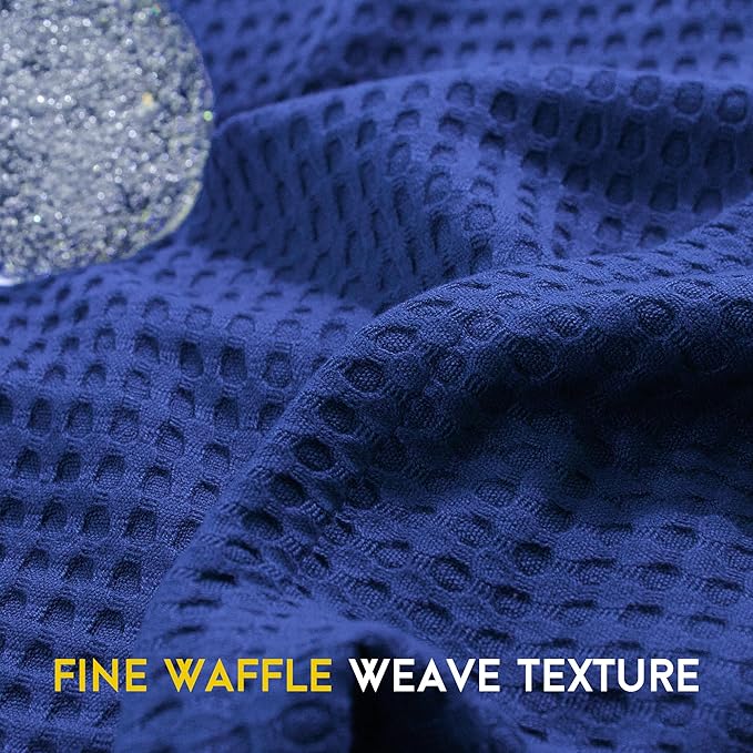 AmyHomie Cooling Blanket Twin Size, 100% Rayon Derived from Bamboo, Cool Summer - Image 6