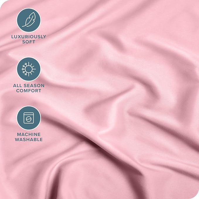 Fitted Bottom Sheet King Size - Image 2