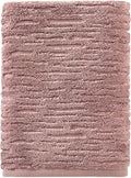 SKL Home CloudSoft Cotton Luxury Bath Towel by SKLHomebySaturdayKnightLtd