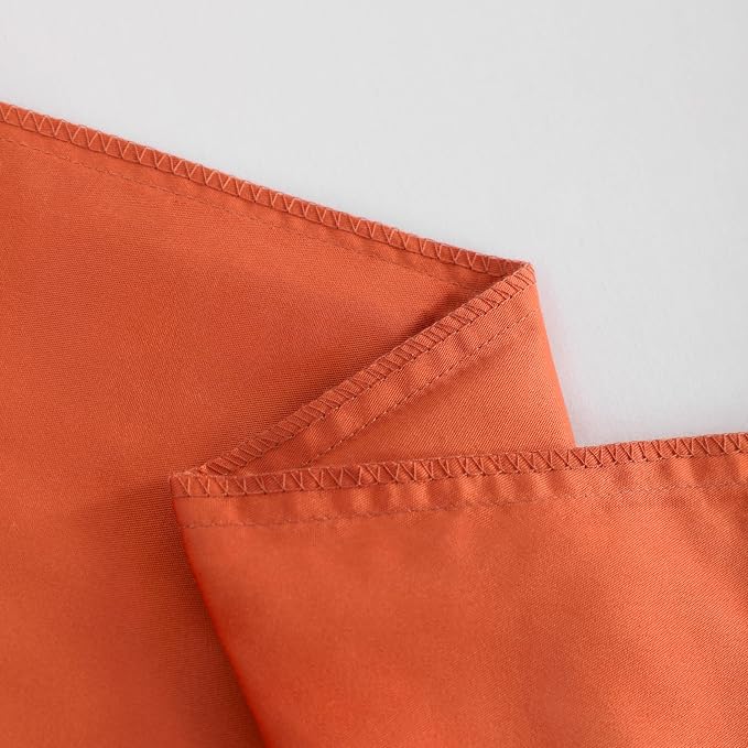 NTBAY Body Pillowcase - Image 5