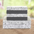 Elegant Comfort Luxury Soft Bed Sheets Paisley Pattern by ELEGANTCOMFORT