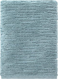 SKL Home CloudSoft Cotton Luxury Bath Towel by SKLHomebySaturdayKnightLtd