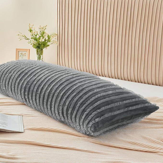 BEDELITE Body Pillow Cover - Image 7
