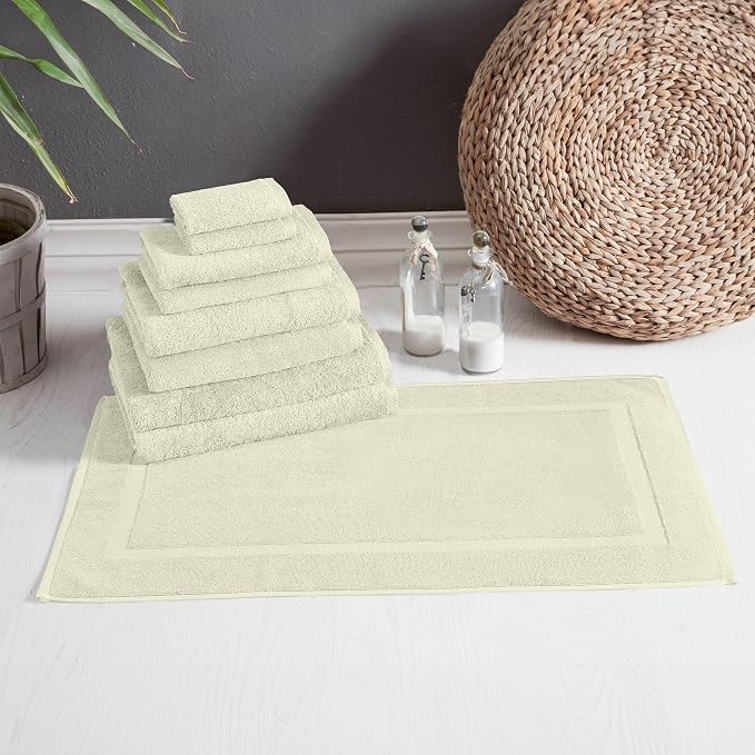 Classic Turkish Towels CTT - Image 6
