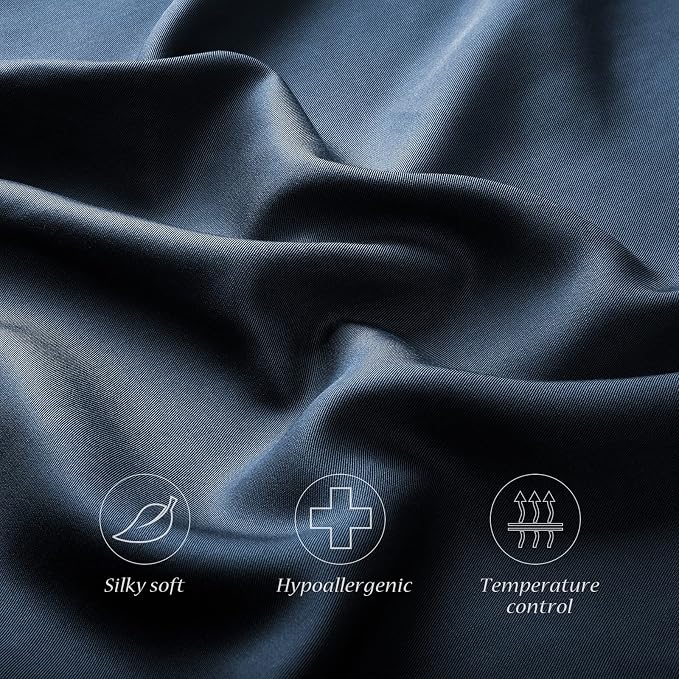 Cooling Curved Pillow Cases - Image 3