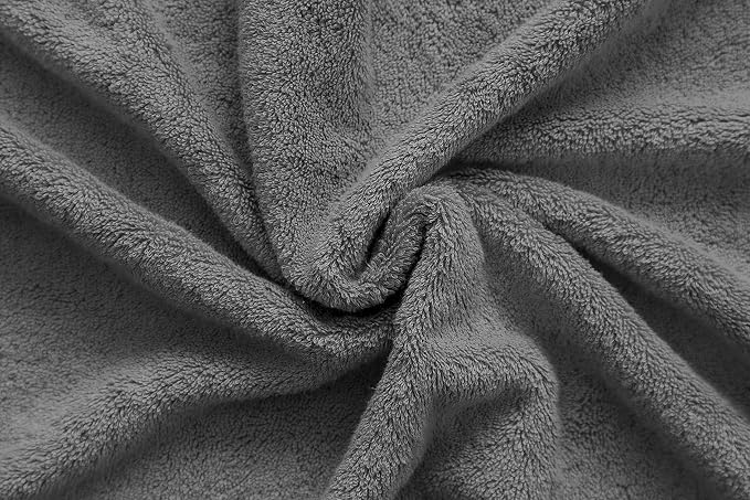 American Veteran Towel, Hand Towels - Image 5