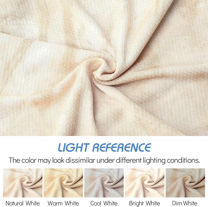 Ailemei Direct Cooling Throw Blanket - Image 6