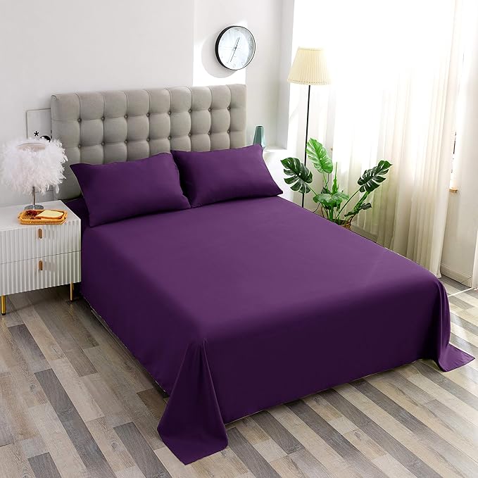 Sfoothome Top Sheet Single - Image 5