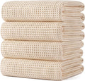 POLYTE 430 GSM Microfiber Oversize Quick Dry Lint Free Bath Towel, 60 x 30 in by Polyte