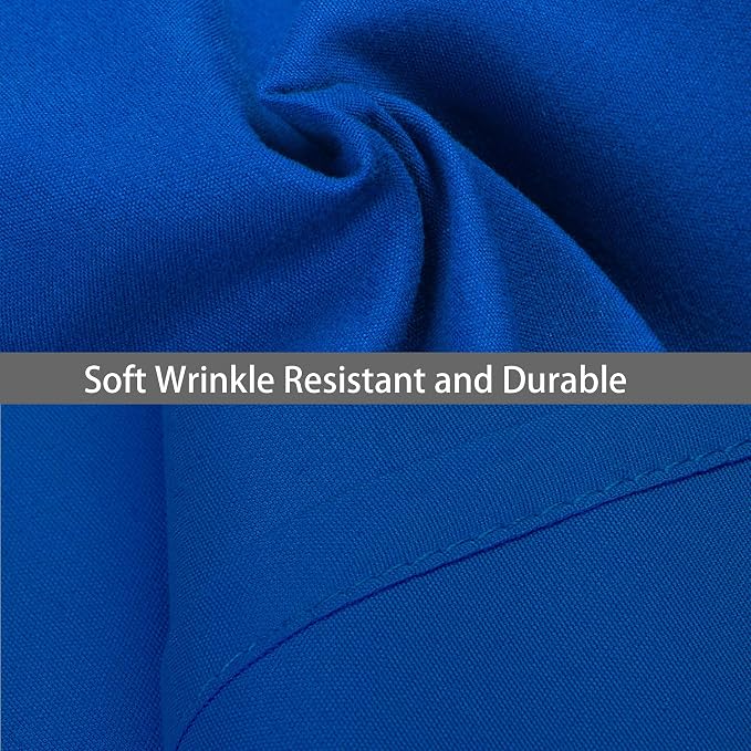 FLXXIE Twin Flat Sheet - Image 3