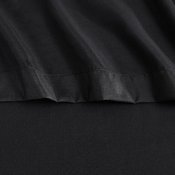 Full Size Flat Sheet Only - Image 2