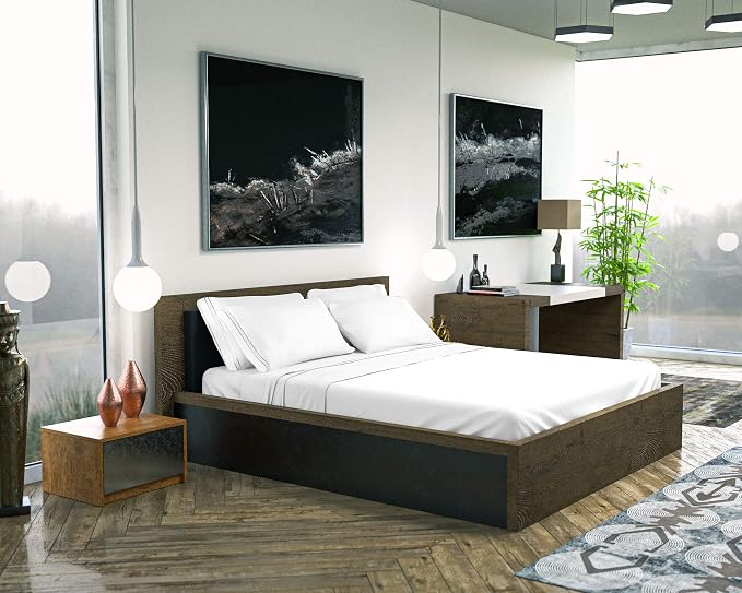 DREAMCARE California King Sheet Sets - Image 7