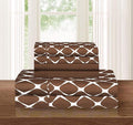 Elegant Comfort Luxury Softest and Coziest 6-Piece Bed Sheet Set, Wrinkle by ELEGANTCOMFORT