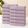 Superior Honeycomb Cotton Medium Weight Towels, by SUPERIOR