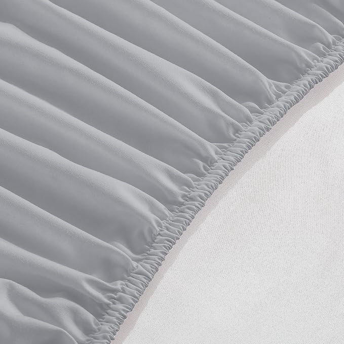 Elegant Comfort 1500 Premium Hotel Quality 18-24 Inches Deep - Image 6