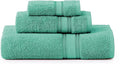 LANE LINEN Luxury Bath Towels Set by LaneLinen