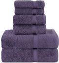 Chakir Turkish Linens Luxury Spa and Hotel Quality Premium Turkish Cotton by ChakirTurkishLinens