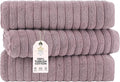 Classic Turkish Towels CTT by ClassicTurkishTowels