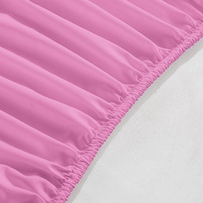 Elegant Comfort 1500 Premium Hotel Quality 18-24 Inches Deep - Image 6