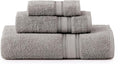 LANE LINEN Luxury Bath Towels Set by LaneLinen