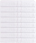 GREEN LIFESTYLE Luxury Bath Towel by GreenLifeStyle