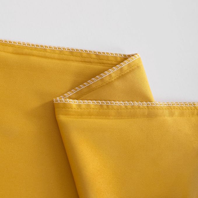 NTBAY Standard Pillowcase Set - Image 6