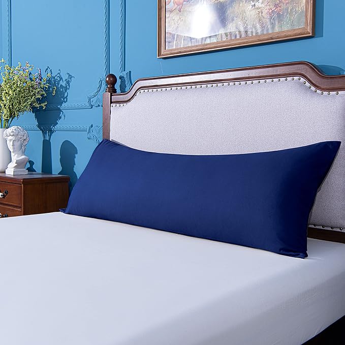 NTBAY Body Pillowcase - Image 5
