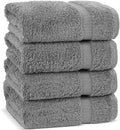 Chakir Turkish Linens 100% Cotton Premium Turkish Towels by ChakirTurkishLinens