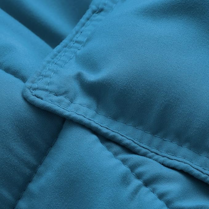 Bare Home Comforter Set - Image 5