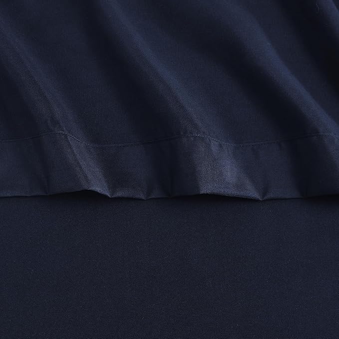 King Size Flat Sheet Only - Image 2