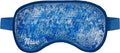 Thrive Gel Bead Eye Mask by Thrive