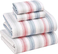 RUVANTI 100% Cotton Sheets – California King Percale Bedding, Cooling & by Ruvanti