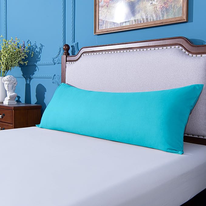 NTBAY Body Pillowcase - Image 6