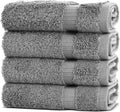 Chakir Turkish Linens | Hotel & Spa Quality 100% Cotton Premium Turkish Towels by ChakirTurkishLinens