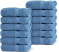 Chakir Turkish Linens | Hotel & Spa Quality 100% Cotton Premium Turkish Towels by ChakirTurkishLinens