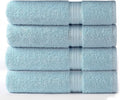 COTTON CRAFT Ultra Soft Bath Towels by COTTONCRAFT