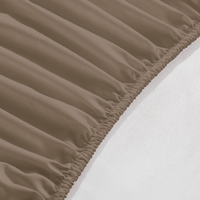 Elegant Comfort 1500 Premium Hotel Quality 18-24 Inches Deep - Image 5