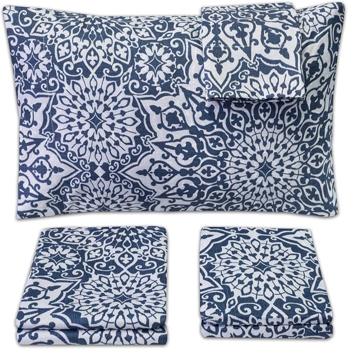 King Size Sheets - Image 6
