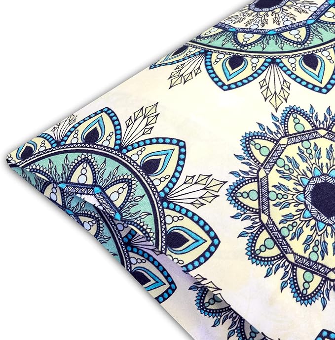 California King Sheet Sets - Image 5
